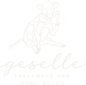 Geselle Home
