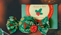 Bonbon de Noël