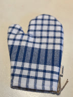 Ovenwantje voor kinderen