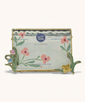 Ivy Photo Frame