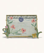 Ivy Photo Frame