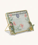 Ivy Photo Frame