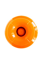 Assenbak - Jack's Cig - Oranje