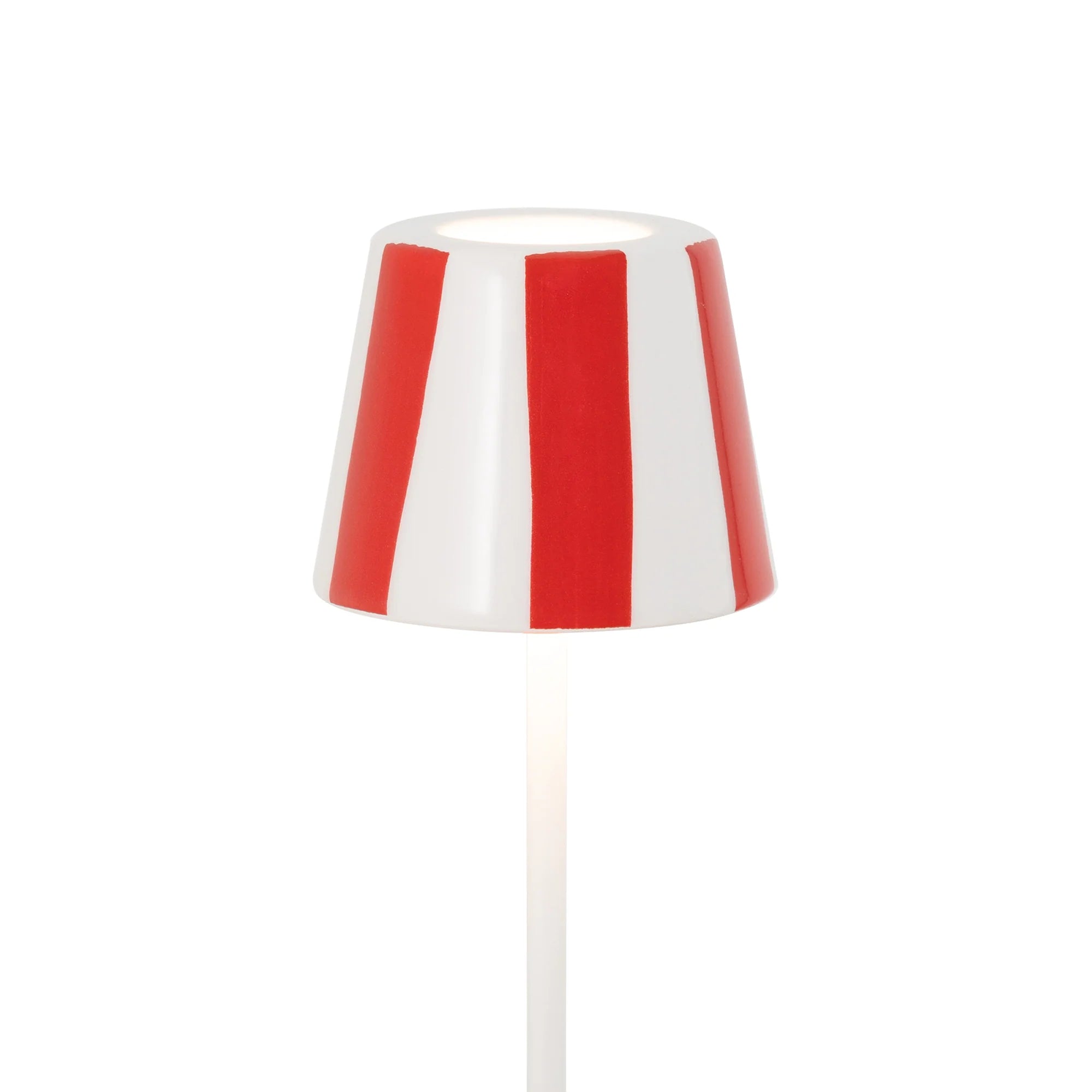 Poldina micro ceramic cover – Hand-painted