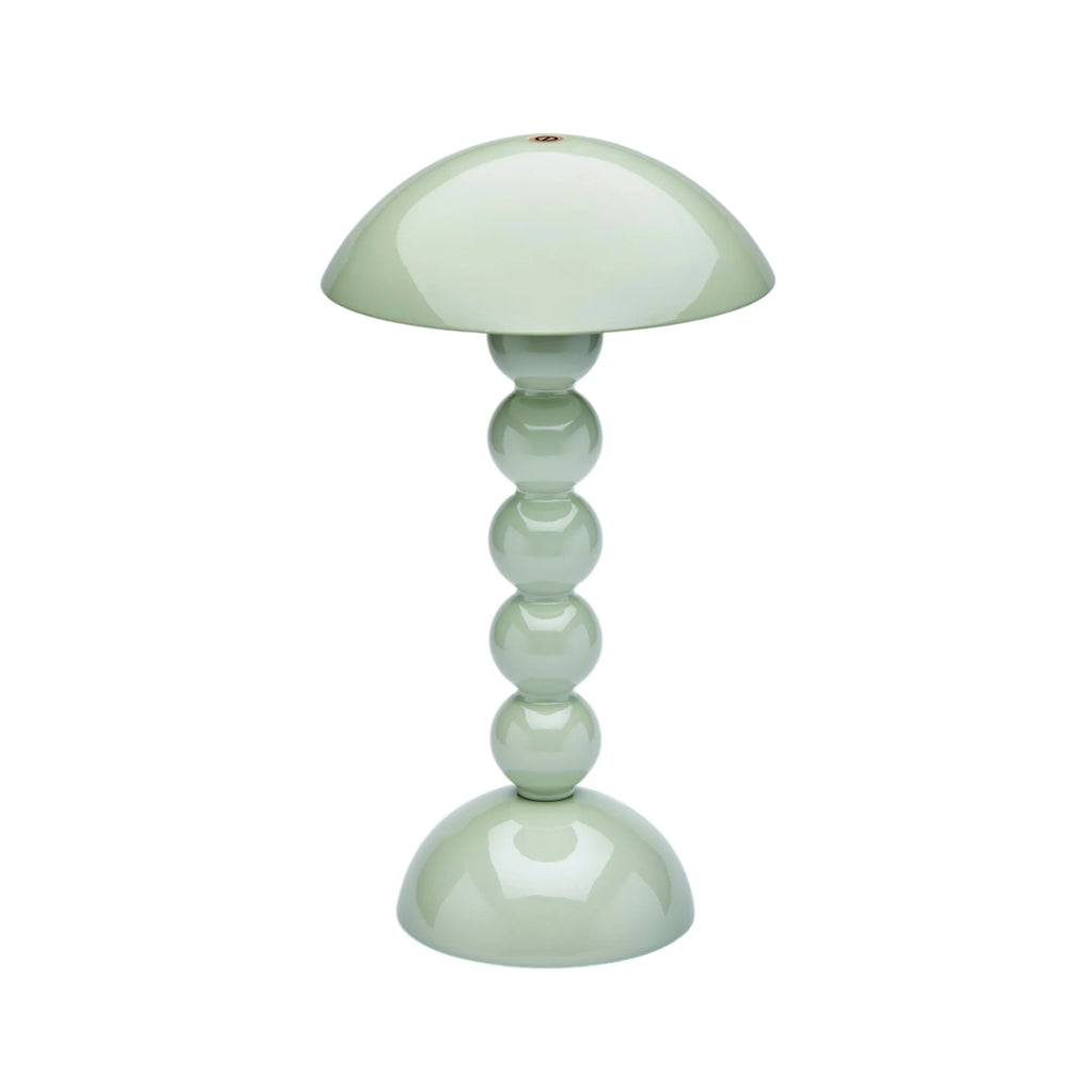 Bobbin LED Tafellamp – Salie