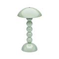 Bobbin LED Tafellamp – Salie