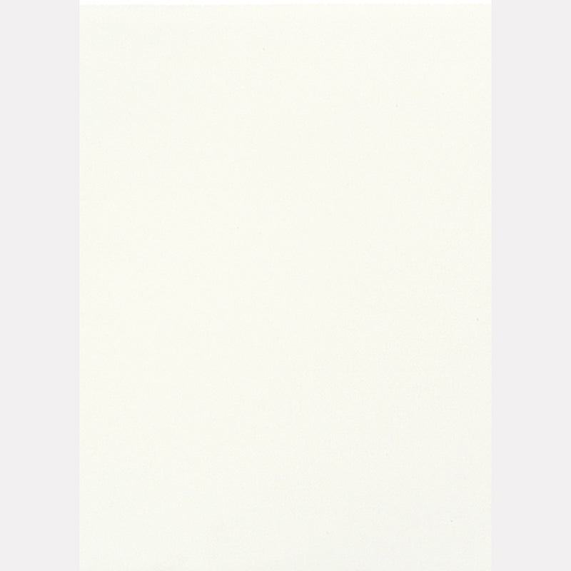 Wegwerptafellaken Airlaid (Intissé) - Wit - 160x240