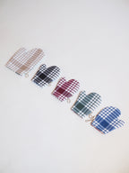 Ovenwantje voor kinderen