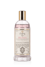 Geurdiffuser - Peonia in Fiore (100 - 1000ml)