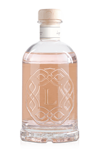 Geurdiffuser - Peonia in Fiore (100 - 1000ml)