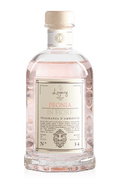 Geurdiffuser - Peonia in Fiore (100 - 1000ml)