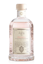 Geurdiffuser - Peonia in Fiore (100 - 1000ml)