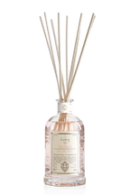 Geurdiffuser - Peonia in Fiore (100 - 1000ml)