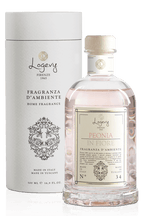 Geurdiffuser - Peonia in Fiore (100 - 1000ml)