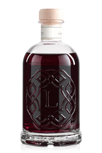 Geurdiffuser - Rosso Perverso (250 - 1000ml)