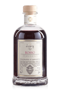 Geurdiffuser - Rosso Perverso (250 - 1000ml)
