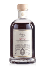 Geurdiffuser - Rosso Perverso (250 - 1000ml)