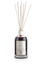 Geurdiffuser - Rosso Perverso (250 - 1000ml)