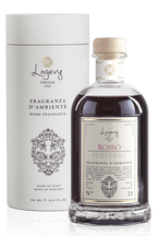 Geurdiffuser - Rosso Perverso (250 - 1000ml)