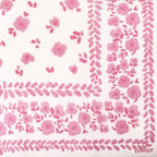 Servetten - Bandana - 25x25