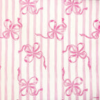 Servetten - Ruban - 40x40