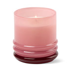 Geurkaars Stack – Saffron Rose