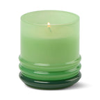 Geurkaars Stack – Minty Verde