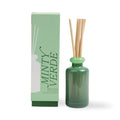 Geurdiffuser Stack – Minty Verde (94 ml)
