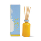 Geurdiffuser Stack – Zesty Lemon (94 ml)