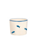 Mare - Tumbler