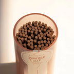 Wierooksticks - 100 stuks