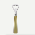 Bottle opener Icon