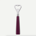 Bottle opener Icon