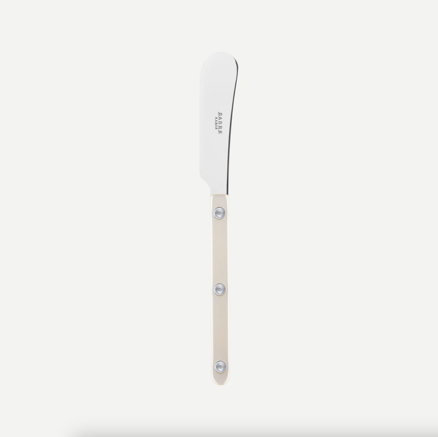 Botermes Sabre - Bistrot Pearly - Parelmoer