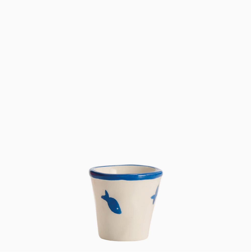 Mare - Espressokopje