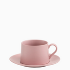 Levante theetas Roze