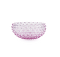 Crystal bowl – Lilla - 17 cm