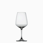 Esperienze Witte wijnglas – (Set van 2)