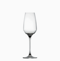 Esperienze Champagneglas – (Set van 2)