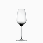 Esperienze Champagneglas – (Set van 2)