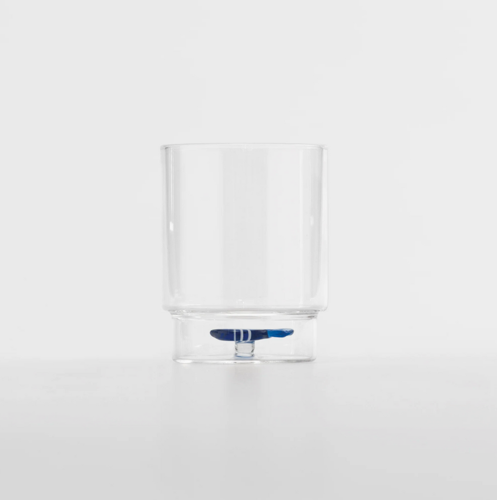 Mare - Set of 6 glasses