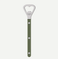 Bottle opener - Bistrot Pearly