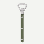 Bottle opener - Bistrot Pearly