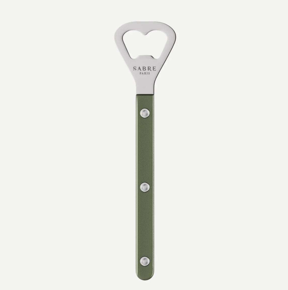 Bottle opener - Bistrot Pearly