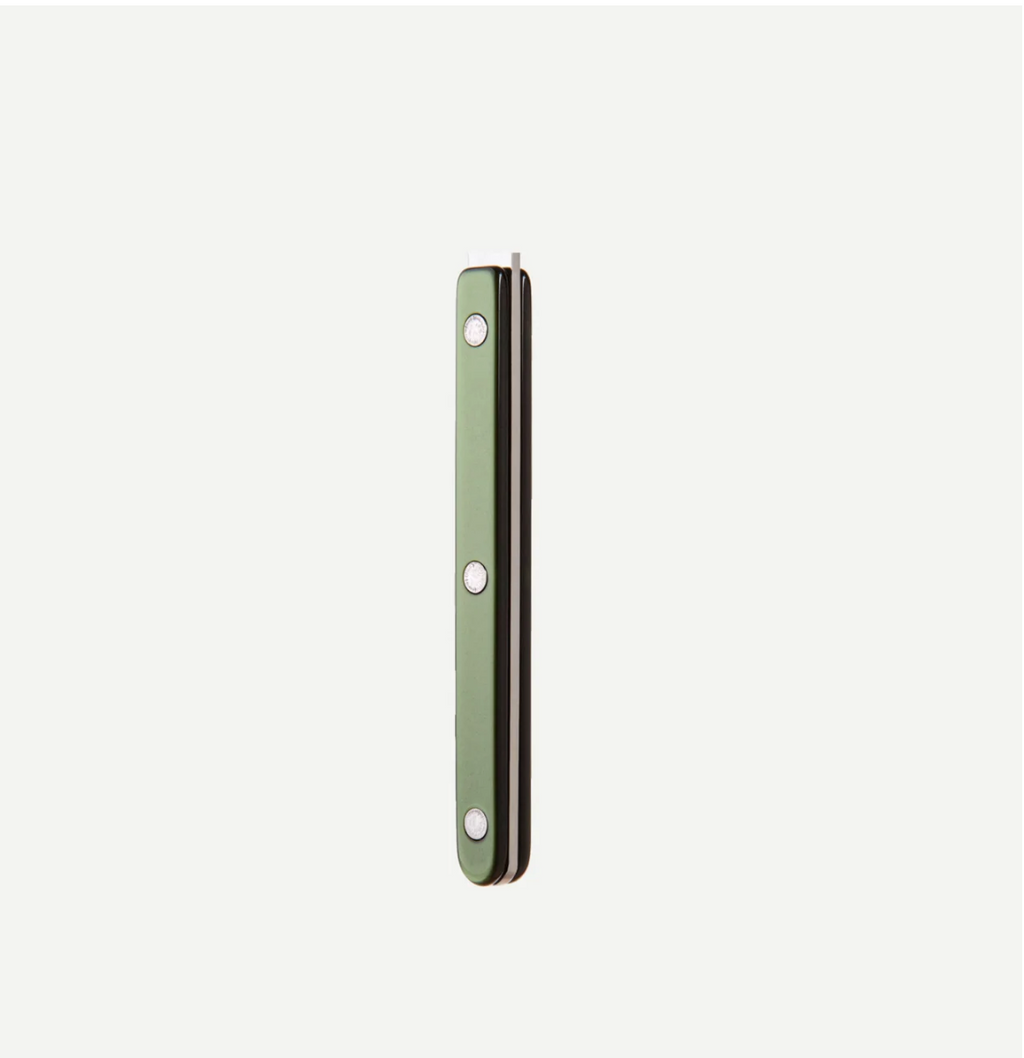 Bottle opener - Bistrot Pearly