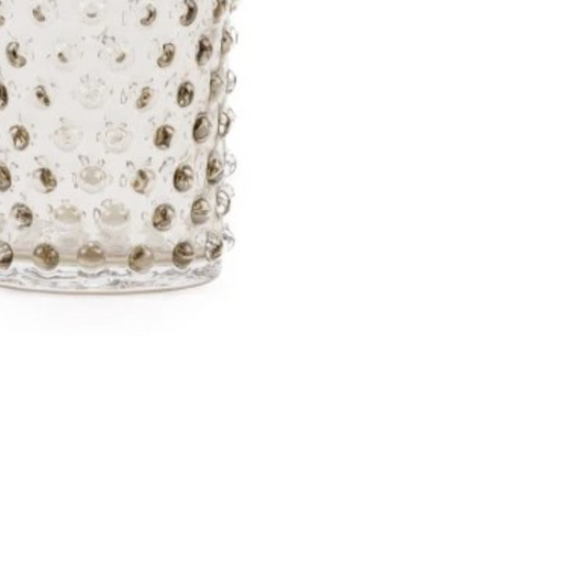 Kristallen Glas – Fumé – 250 ml