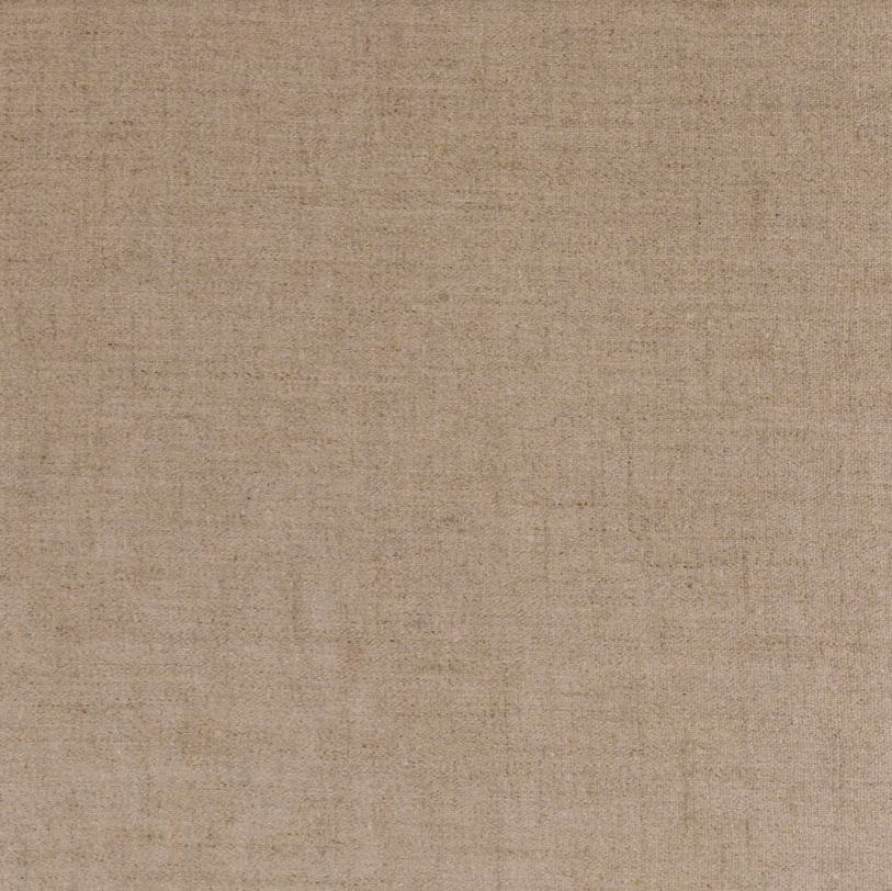 Linen Tray - Beige - 46x36 cm
