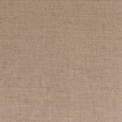 Linen Tray - Beige - 46x36 cm