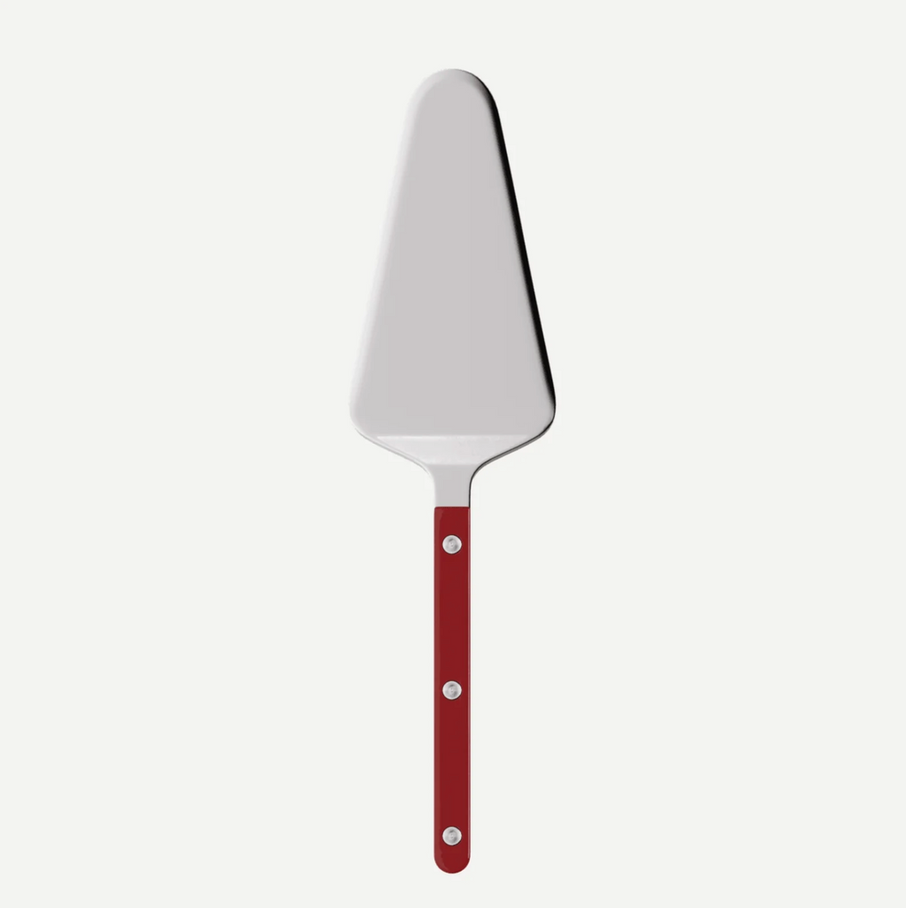 Sabre Bistrot -  Taartschep — Bordeaux