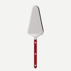 Sabre Bistrot -  Taartschep — Bordeaux